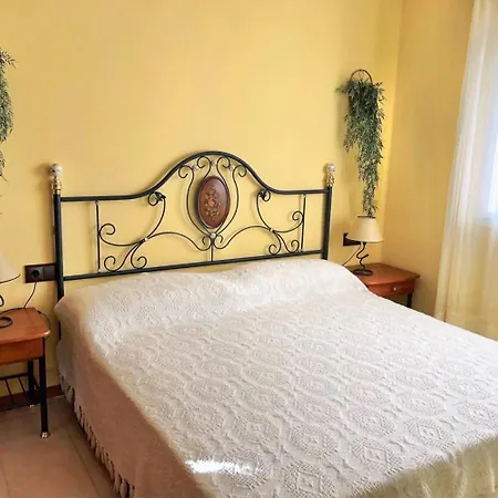 Viejo - Punta Prima VI Apartament