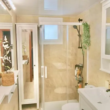 Apartament Viejo - Punta Prima VI *